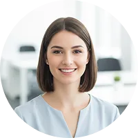 Екатерина Д.